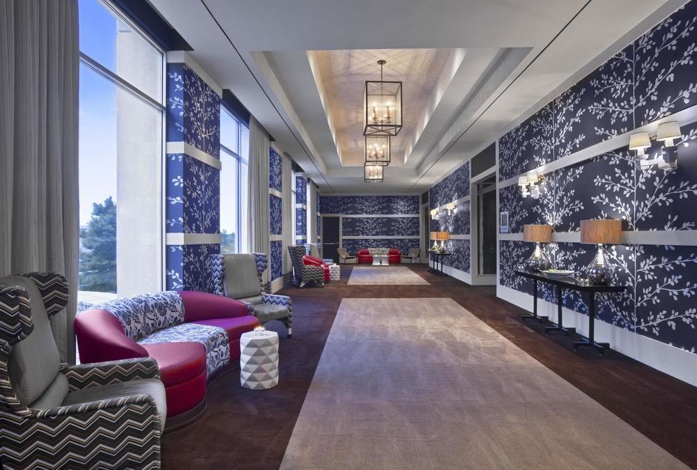 Hotel Colee, Atlanta Buckhead, Autograph Collection Exterior foto
